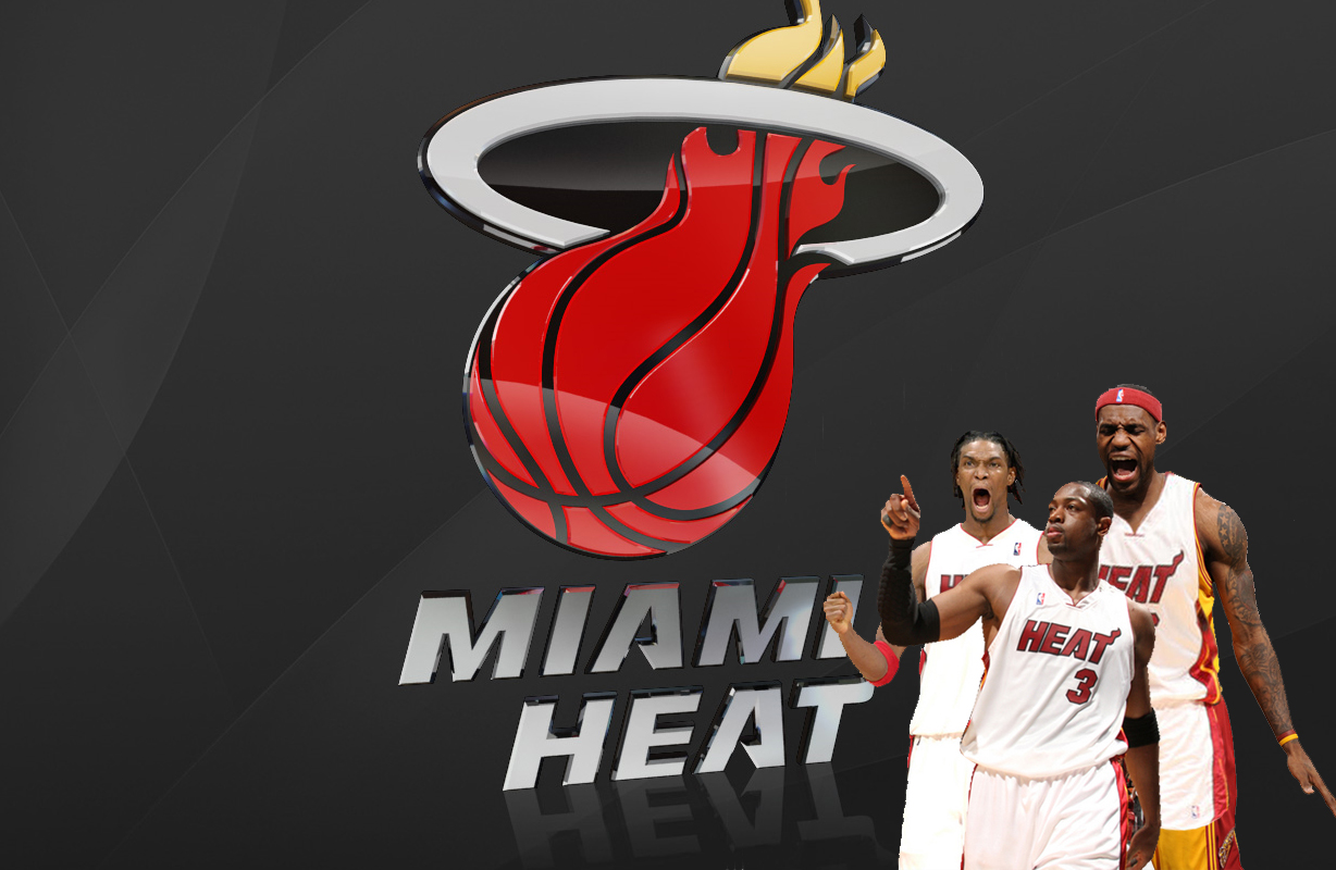 Hot Hot Heat Wallpapers