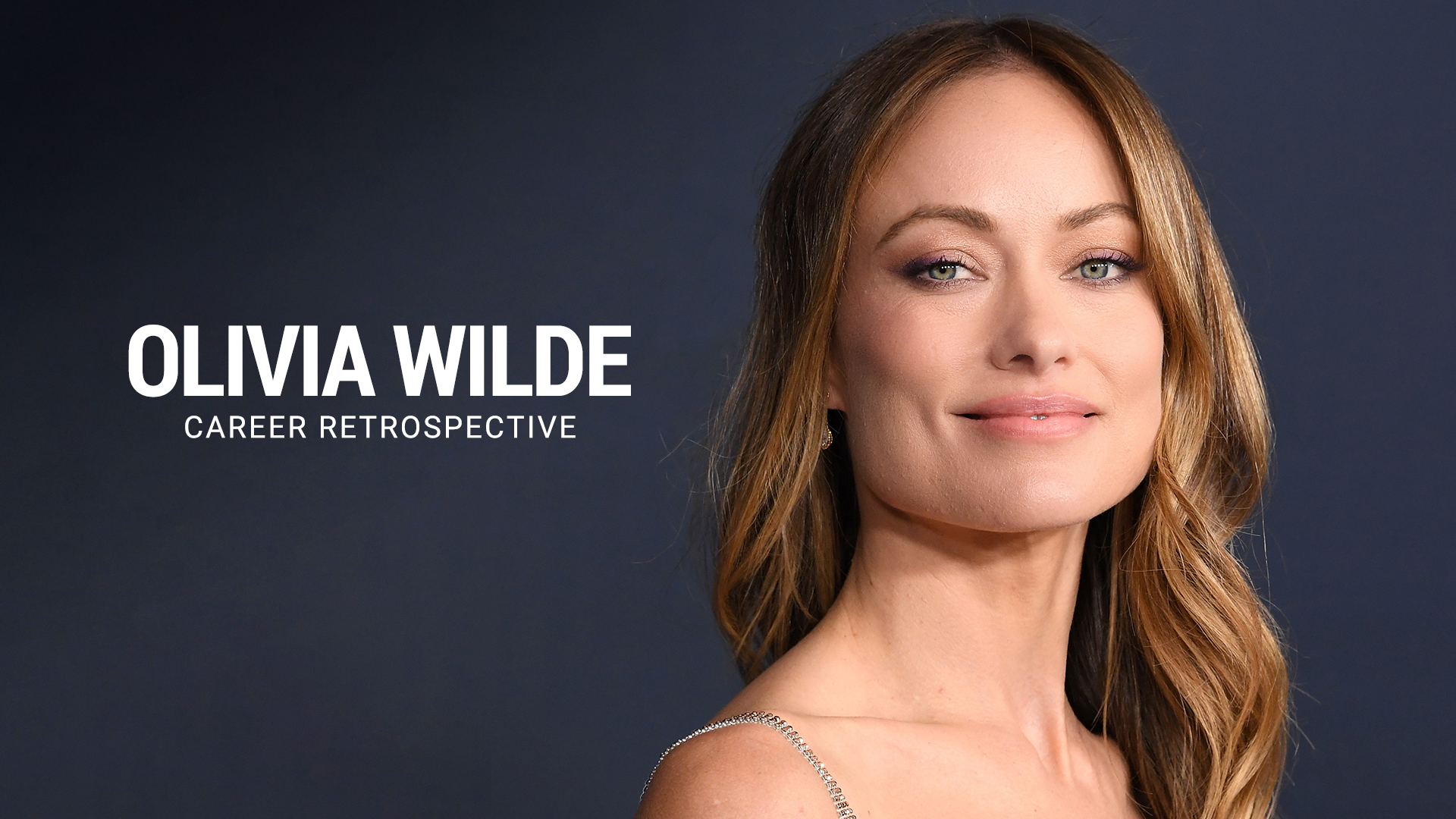 Hot Olivia Wilde 2017 Wallpapers