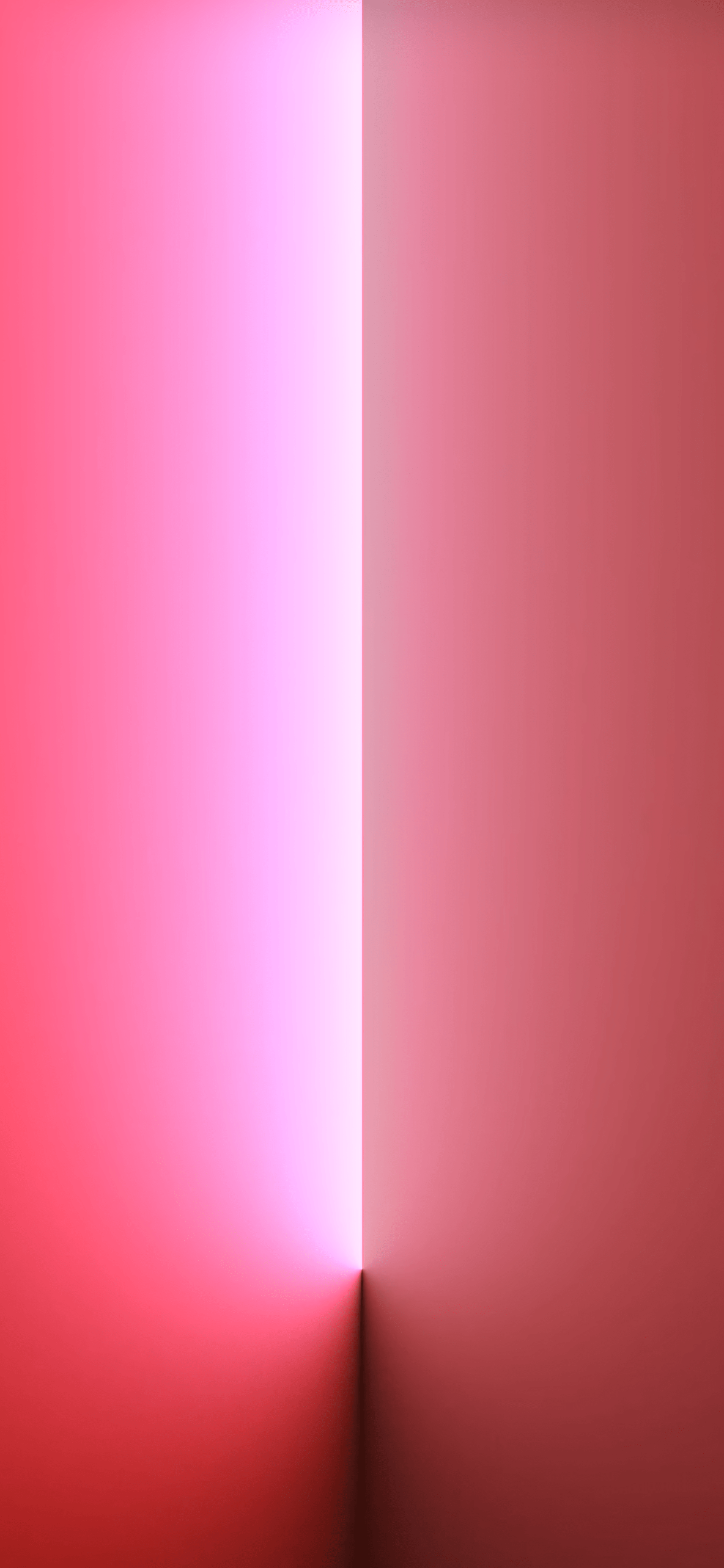 Hot Pink Aesthetic Wallpapers