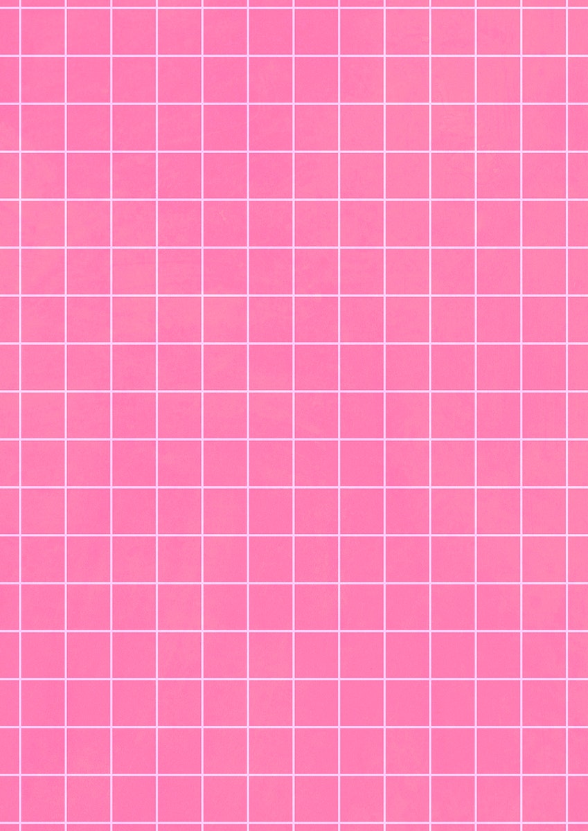 Hot Pink Aesthetic Wallpapers