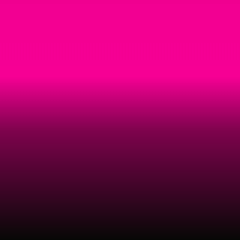 Hot Pink Background