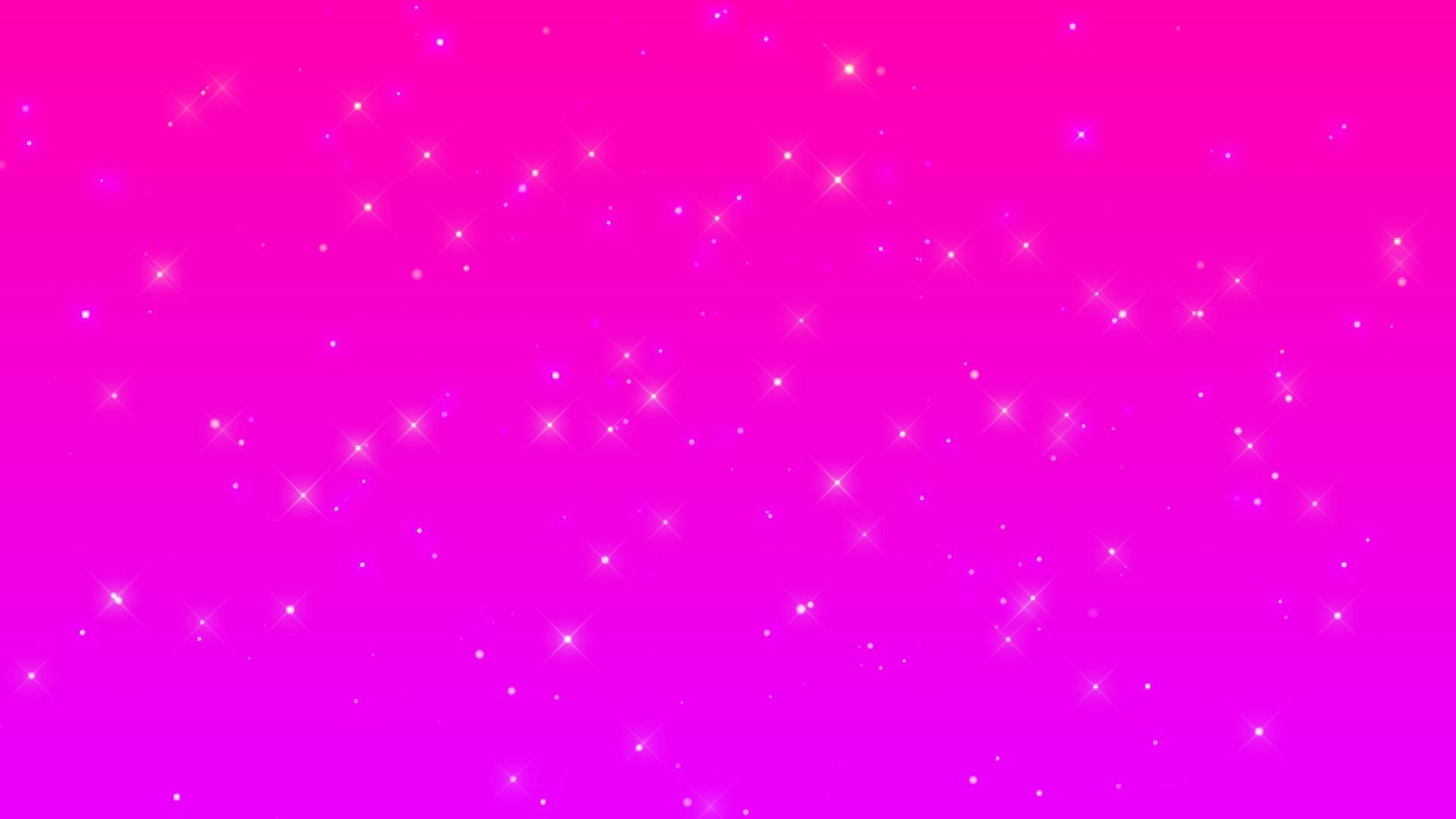 Hot Pink Background