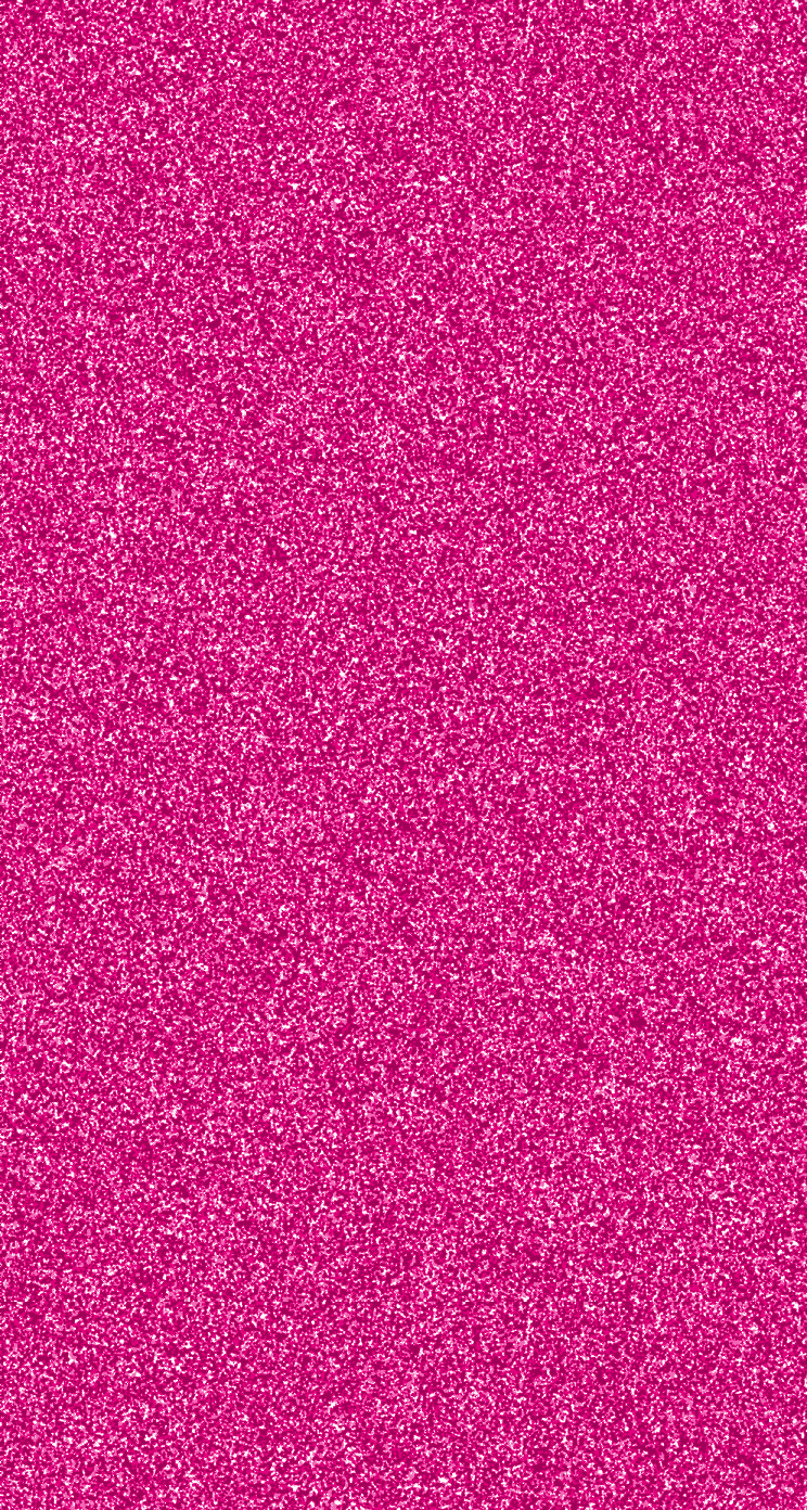 Hot Pink Background