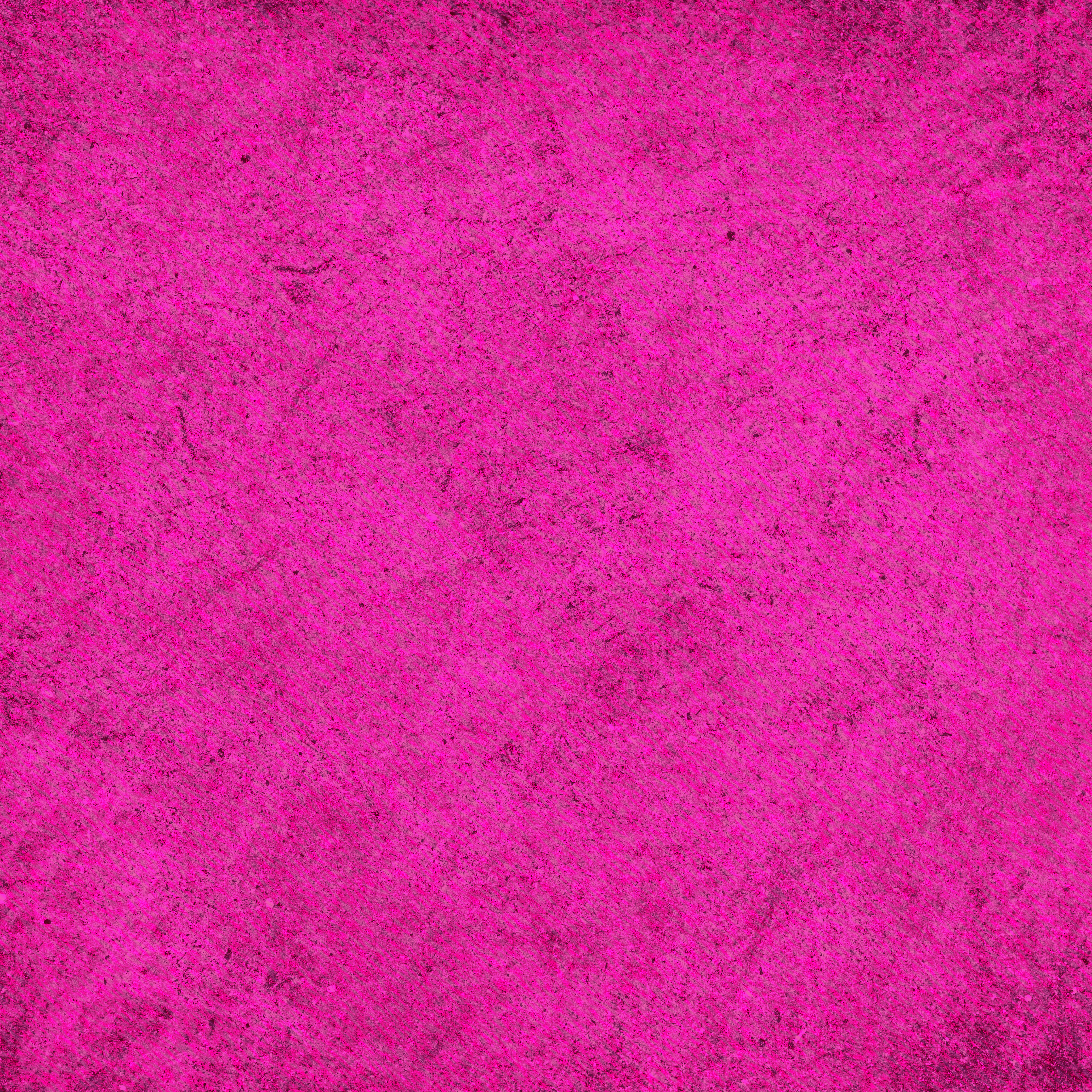 Hot Pink Background