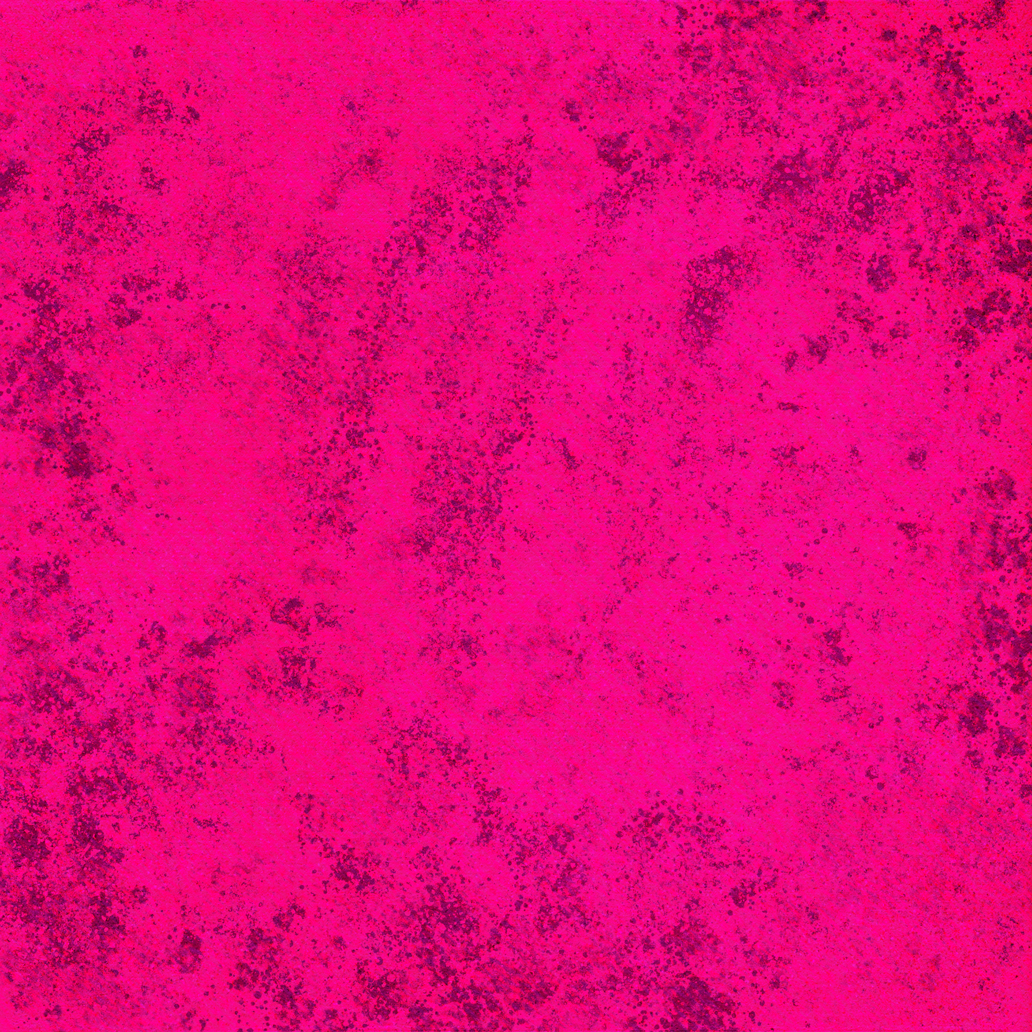 Hot Pink Background