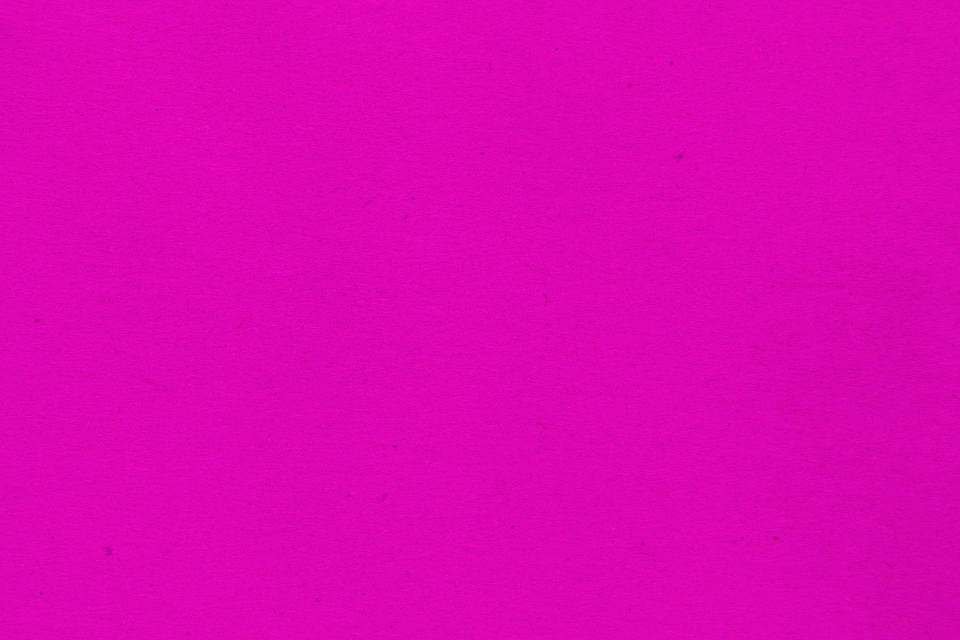 Hot Pink Background