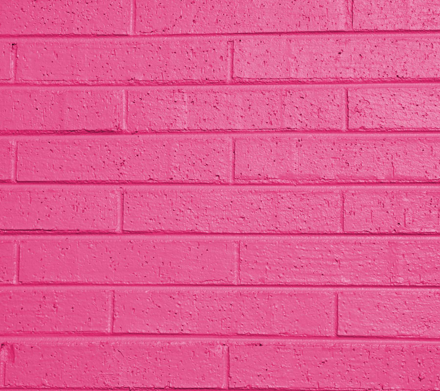 Hot Pink Background