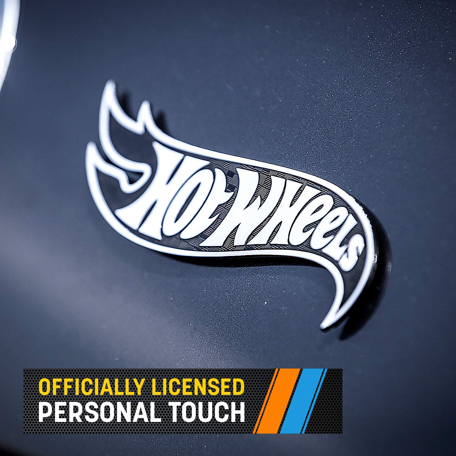 Hot Wheels Logo Wallpapers