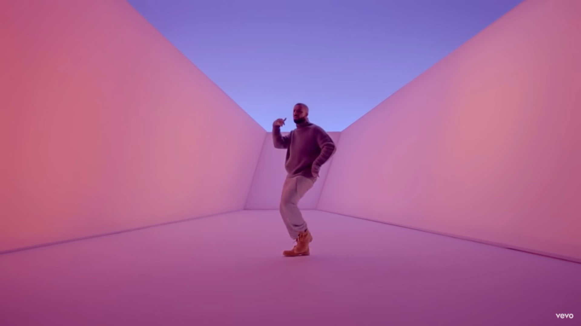 Hotline Bling Wallpapers