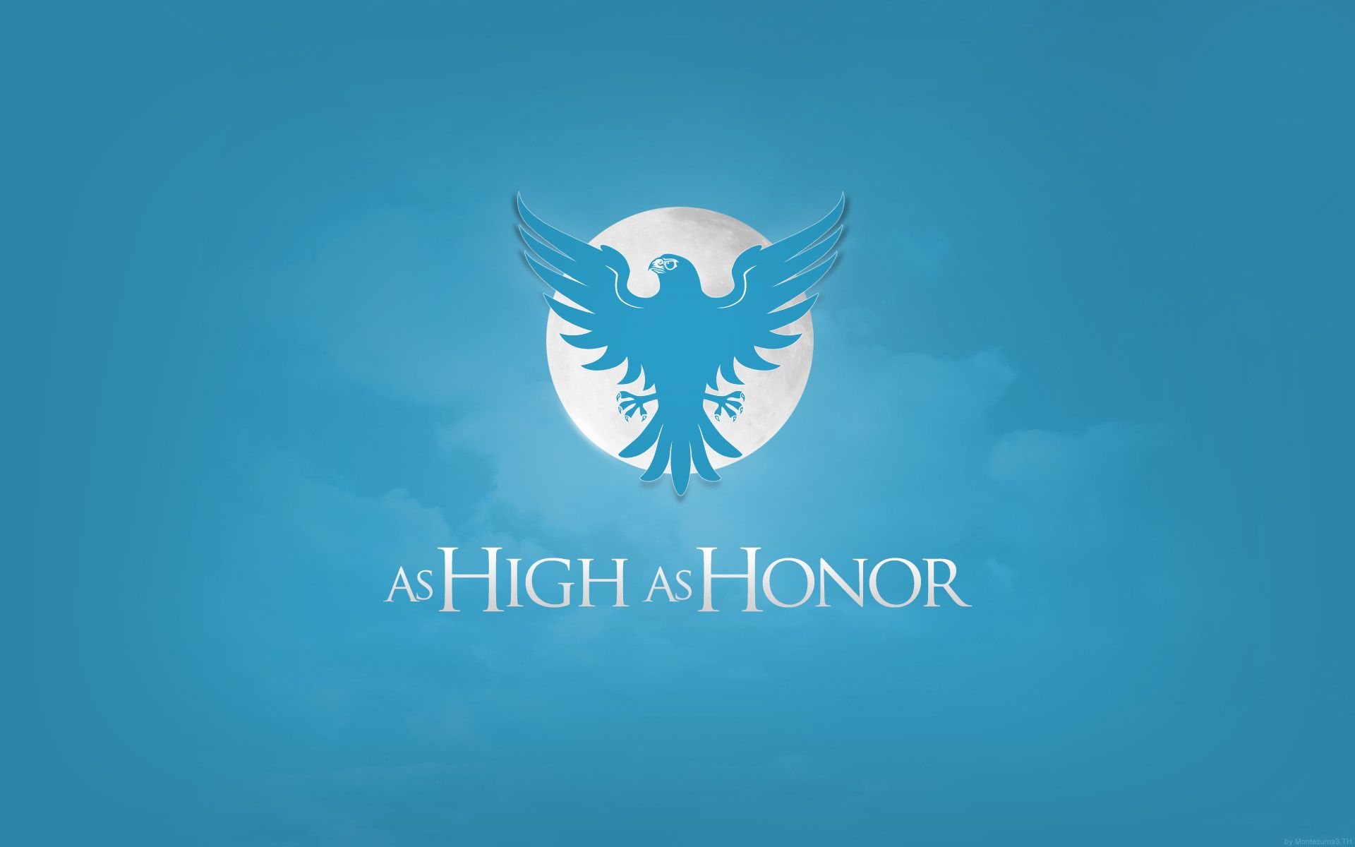 House Arryn Wallpapers