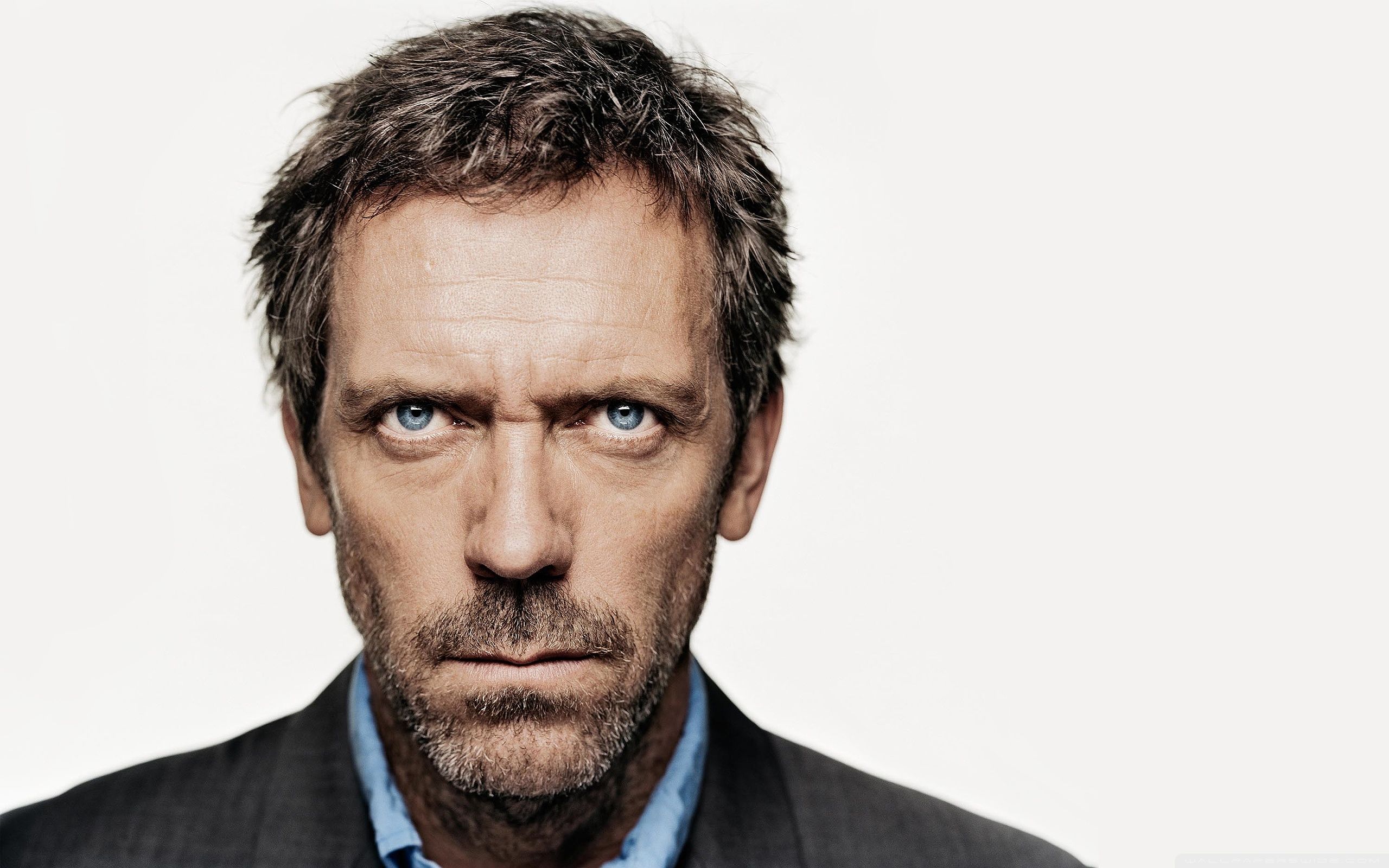 House Md Wallpapers