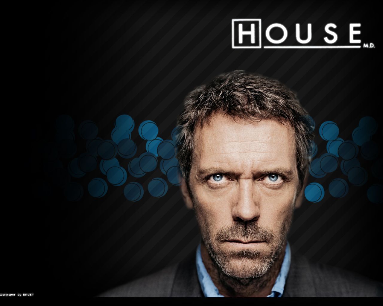 House Md Wallpapers