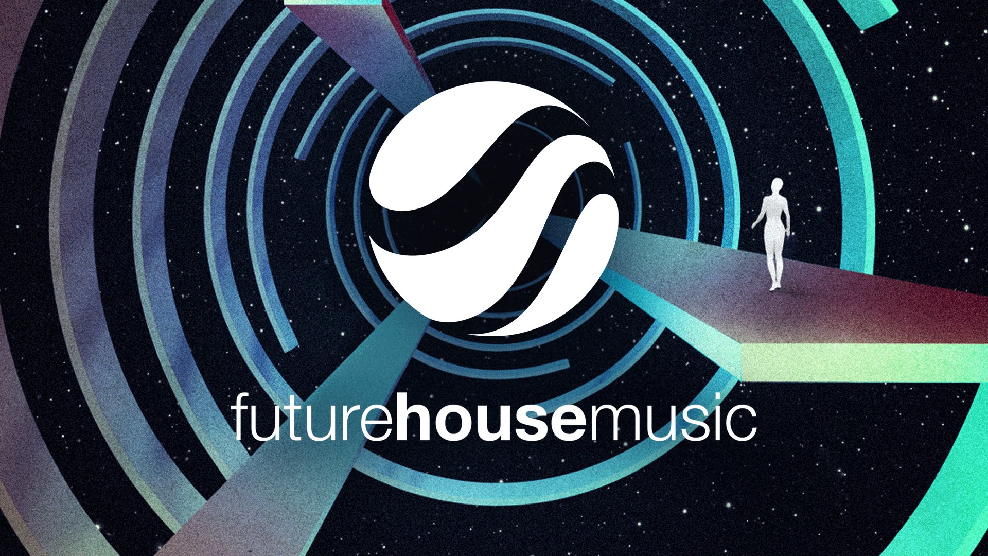 House Music Wallpapers