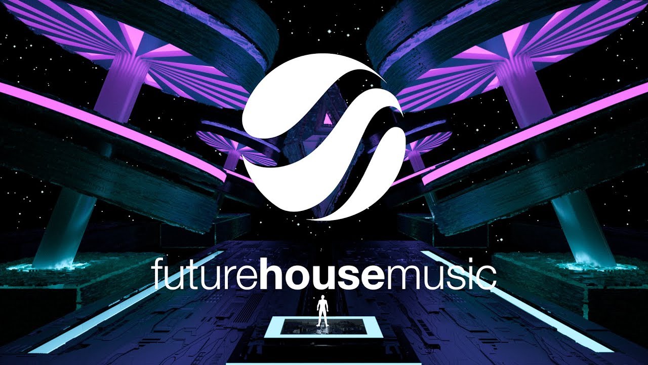 House Music Wallpapers