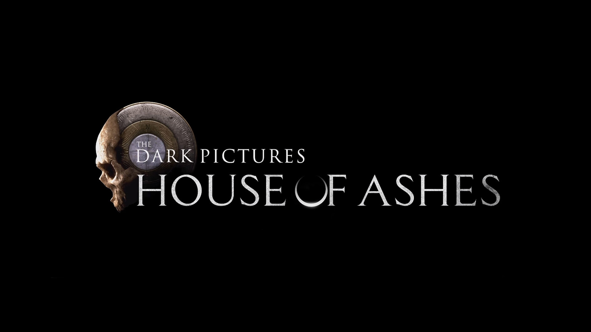 House of Ashes Wallpapers