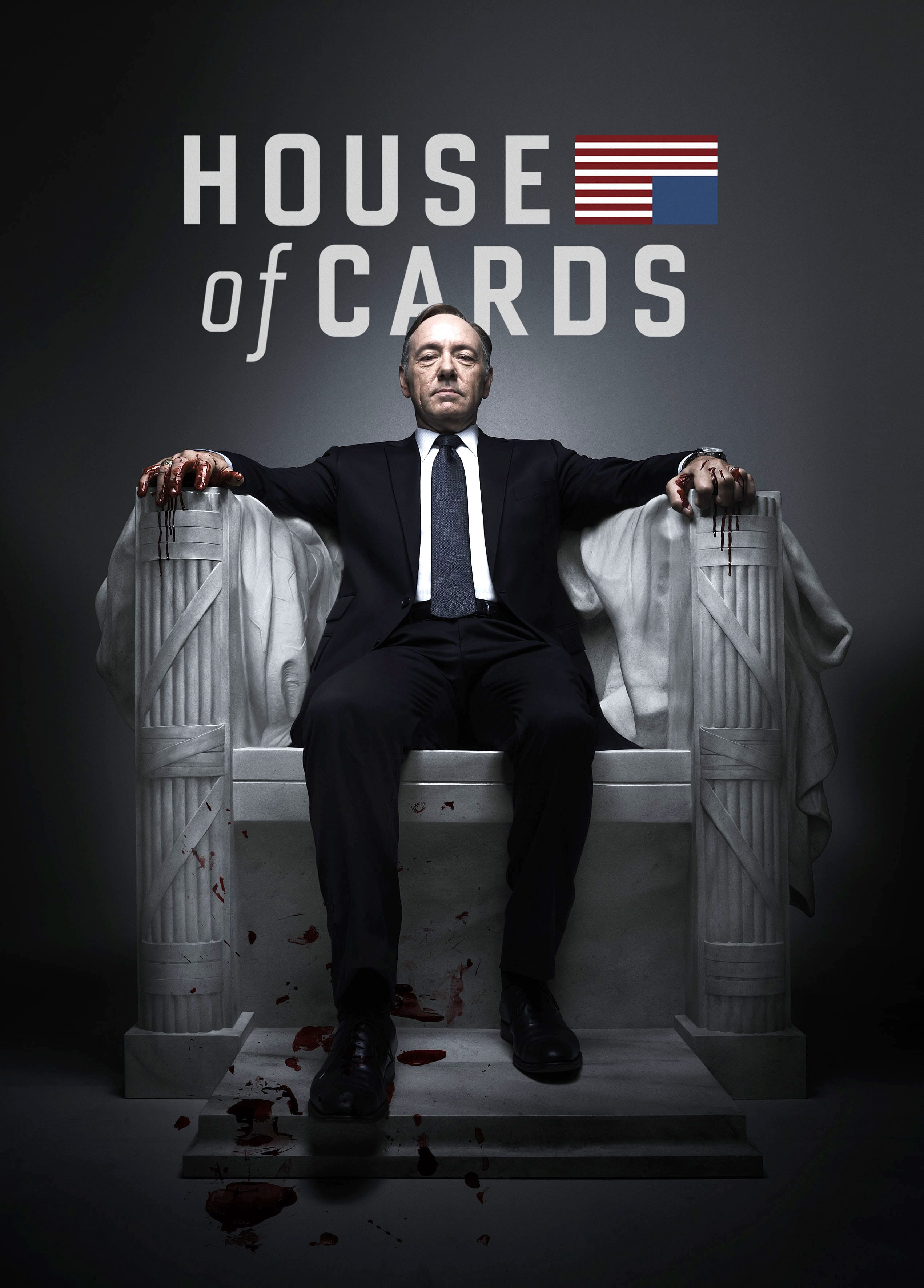 House Of Cards Iphone Wallpapers