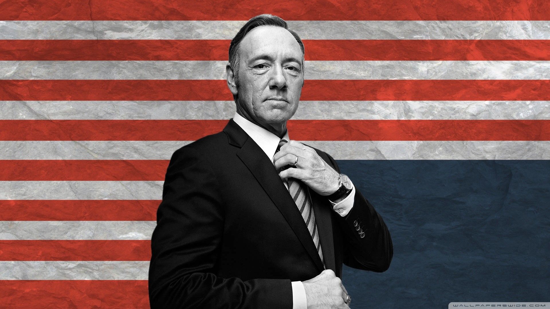 House Of Cards Iphone Wallpapers