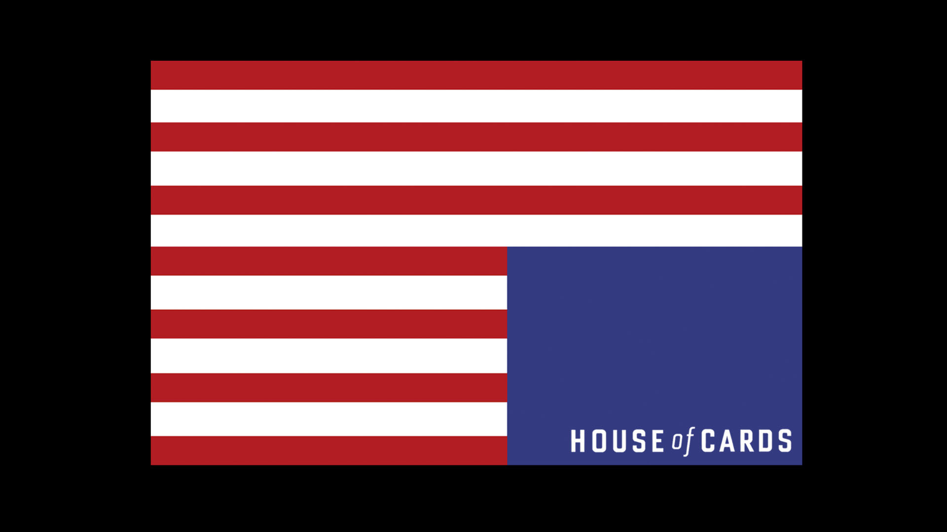 House Of Cards Iphone Wallpapers