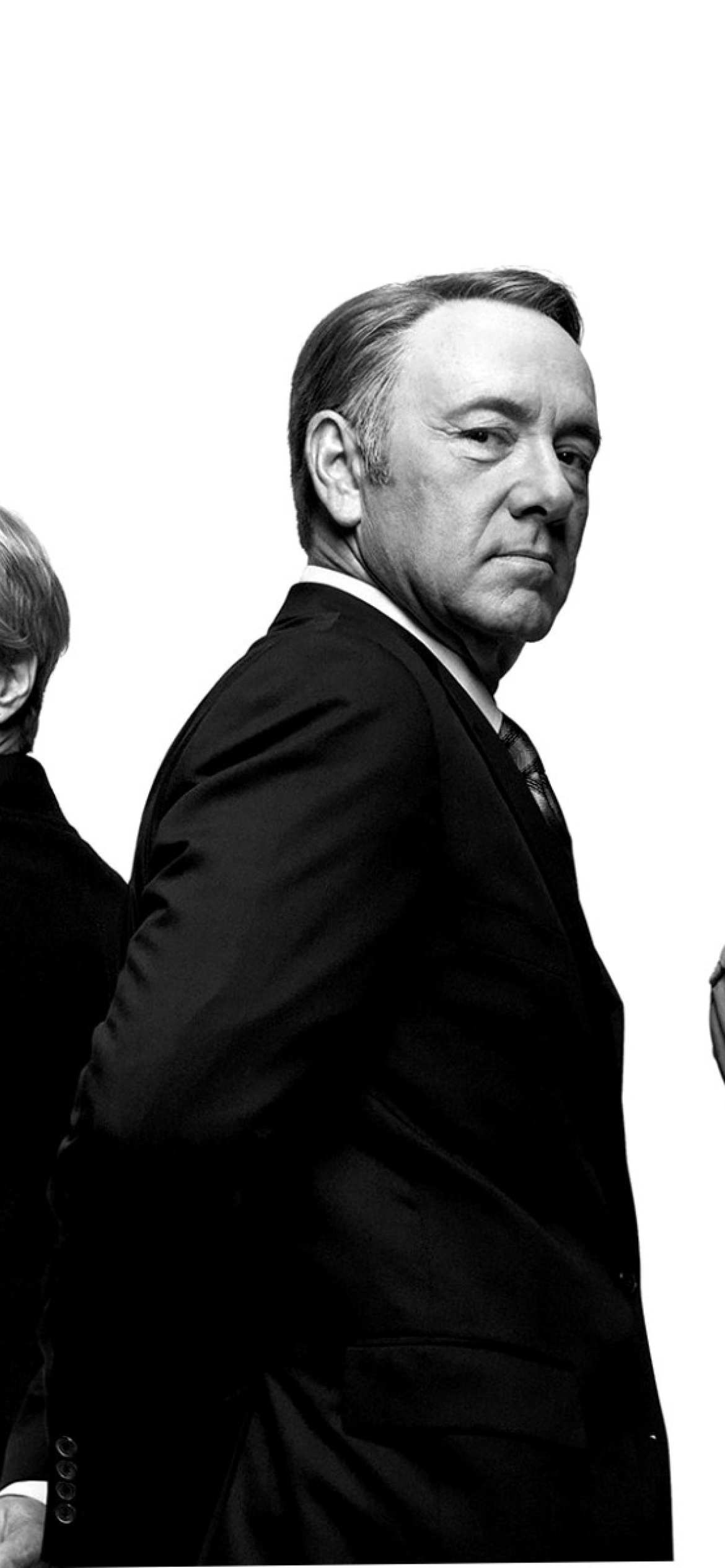 House Of Cards Iphone Wallpapers