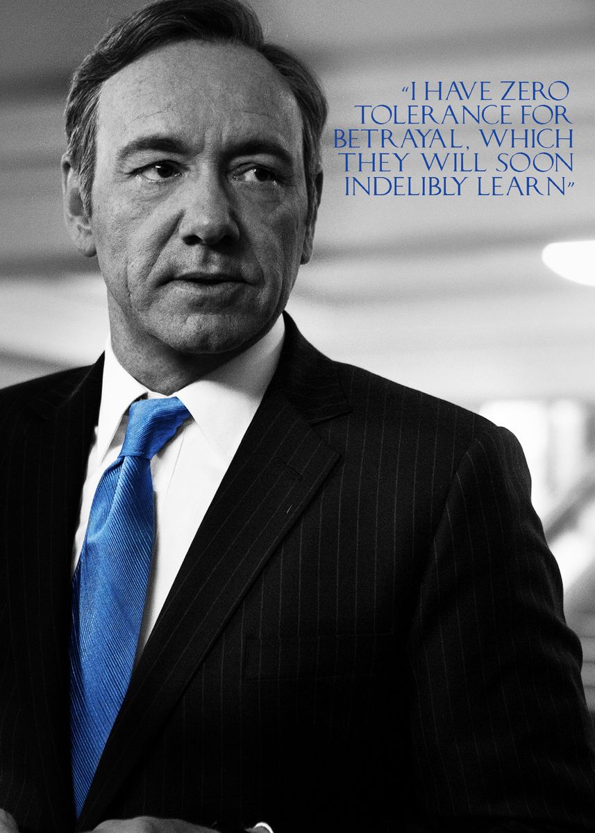 House Of Cards Iphone Wallpapers