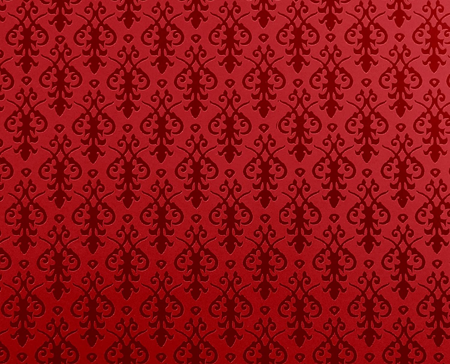 House Of Dolls Wallpapers