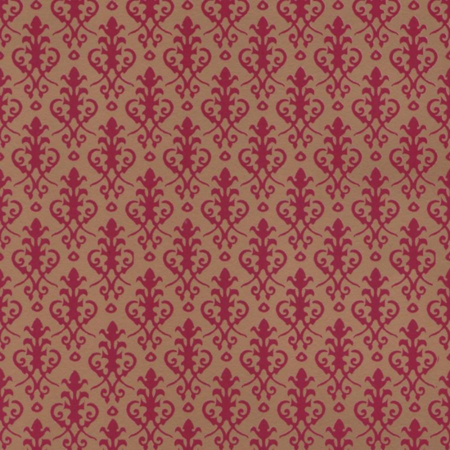 House Of Dolls Wallpapers