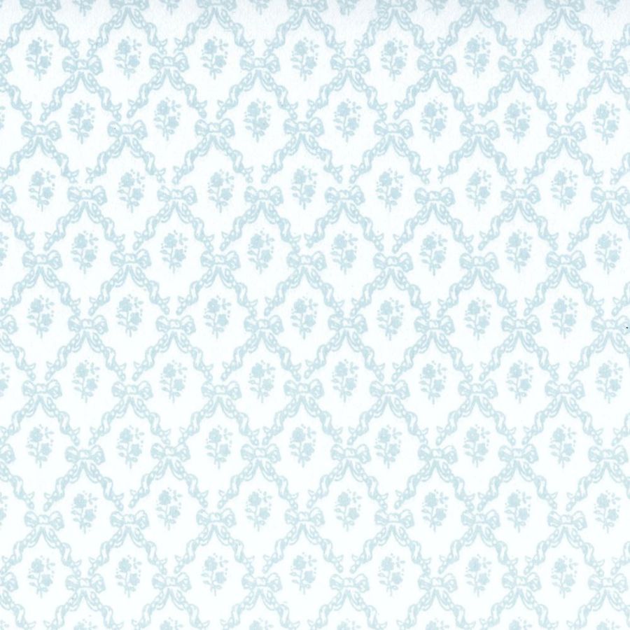 House Of Dolls Wallpapers