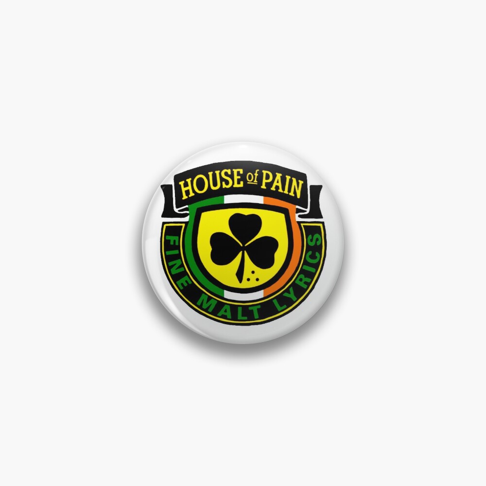 House Of Pain Wallpapers