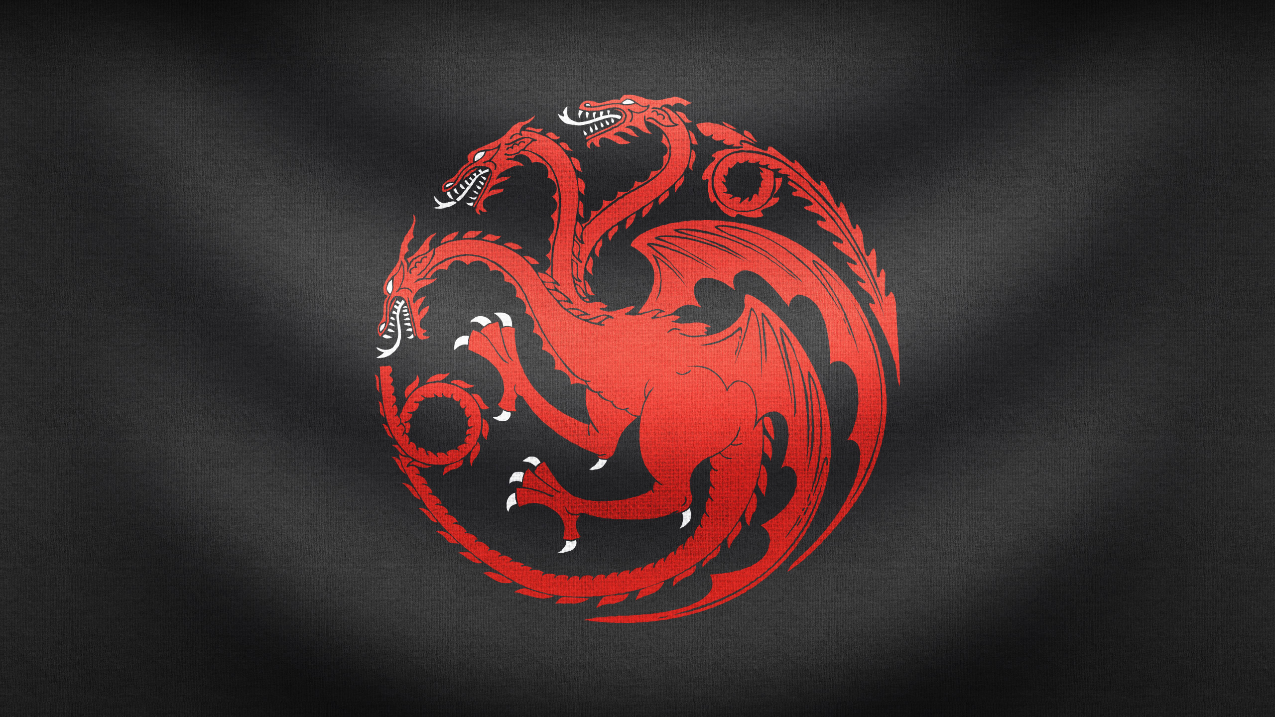 House Targaryen Game Of Thrones Wallpapers