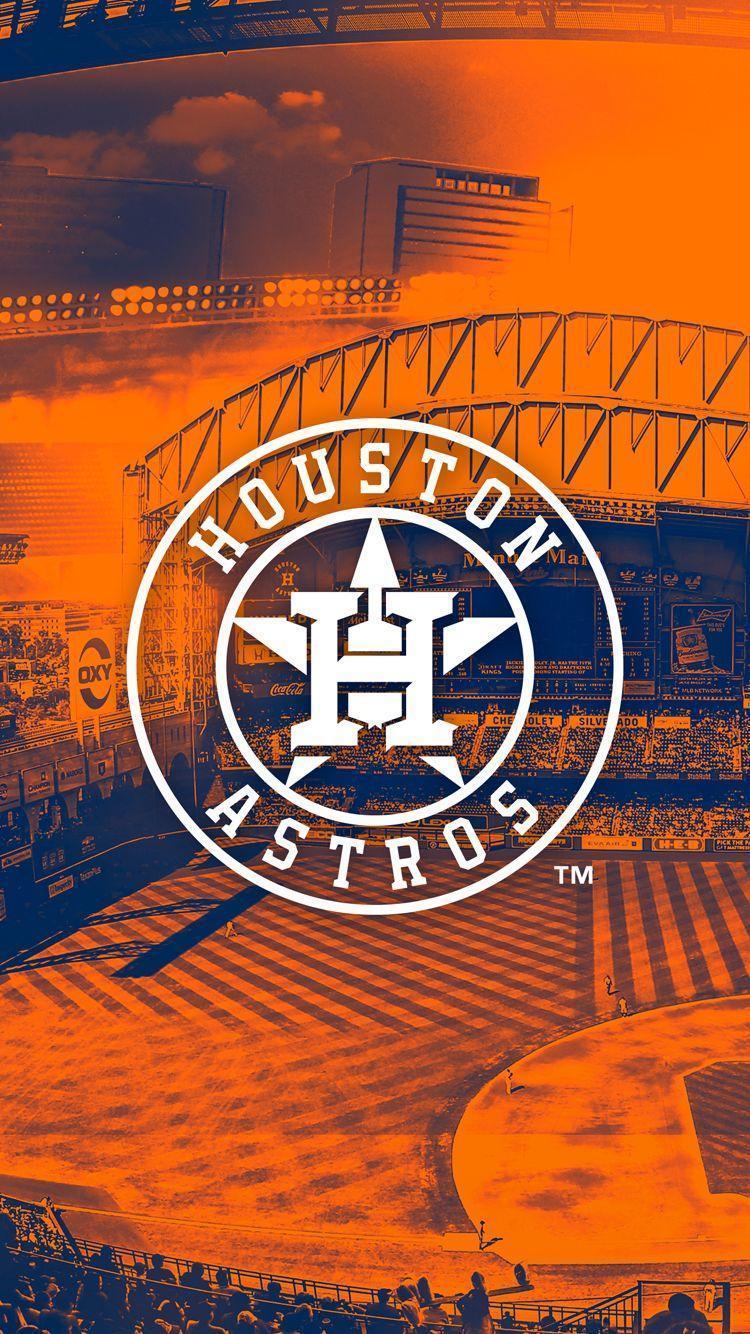 Houston Astros Wallpapers