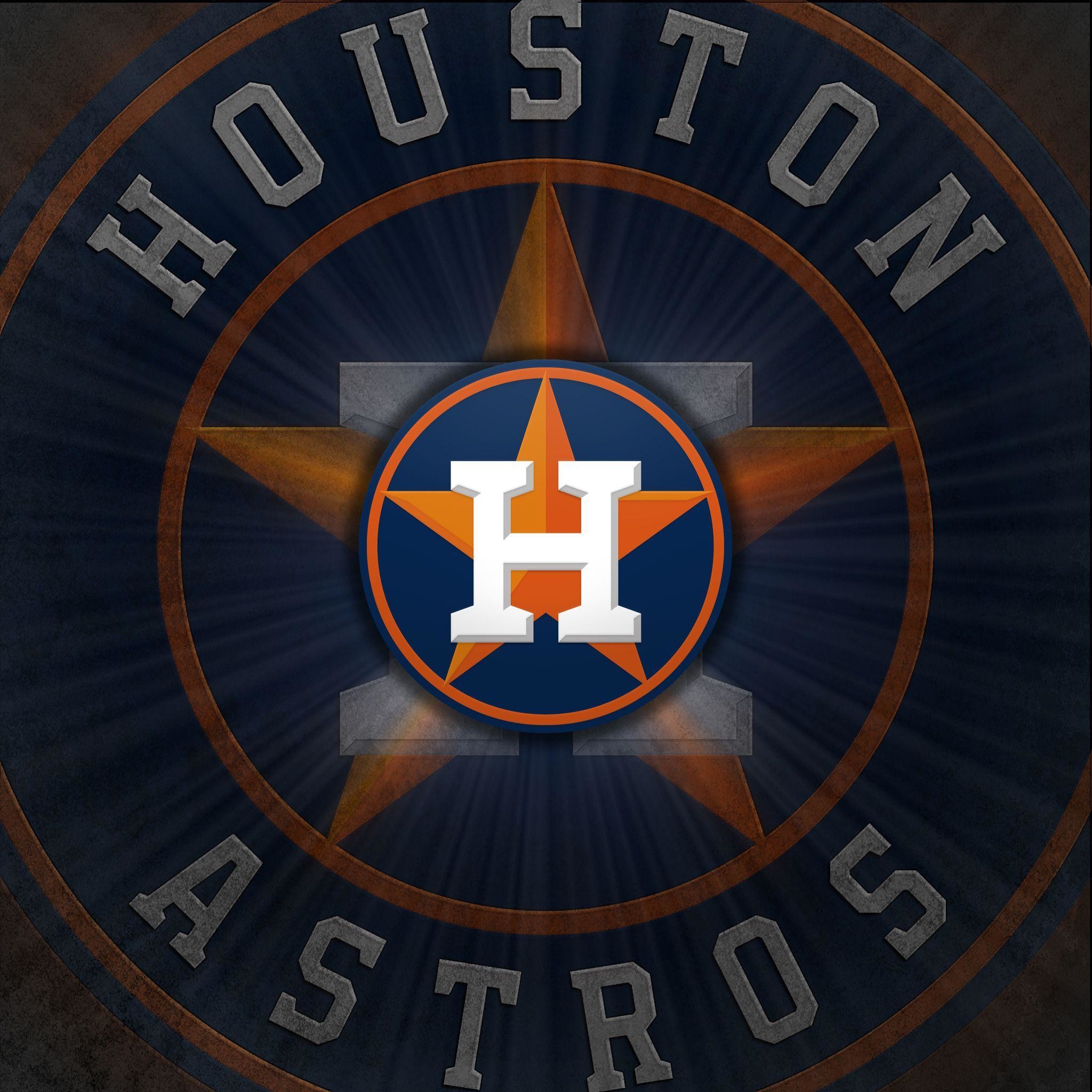 Houston Astros Wallpapers