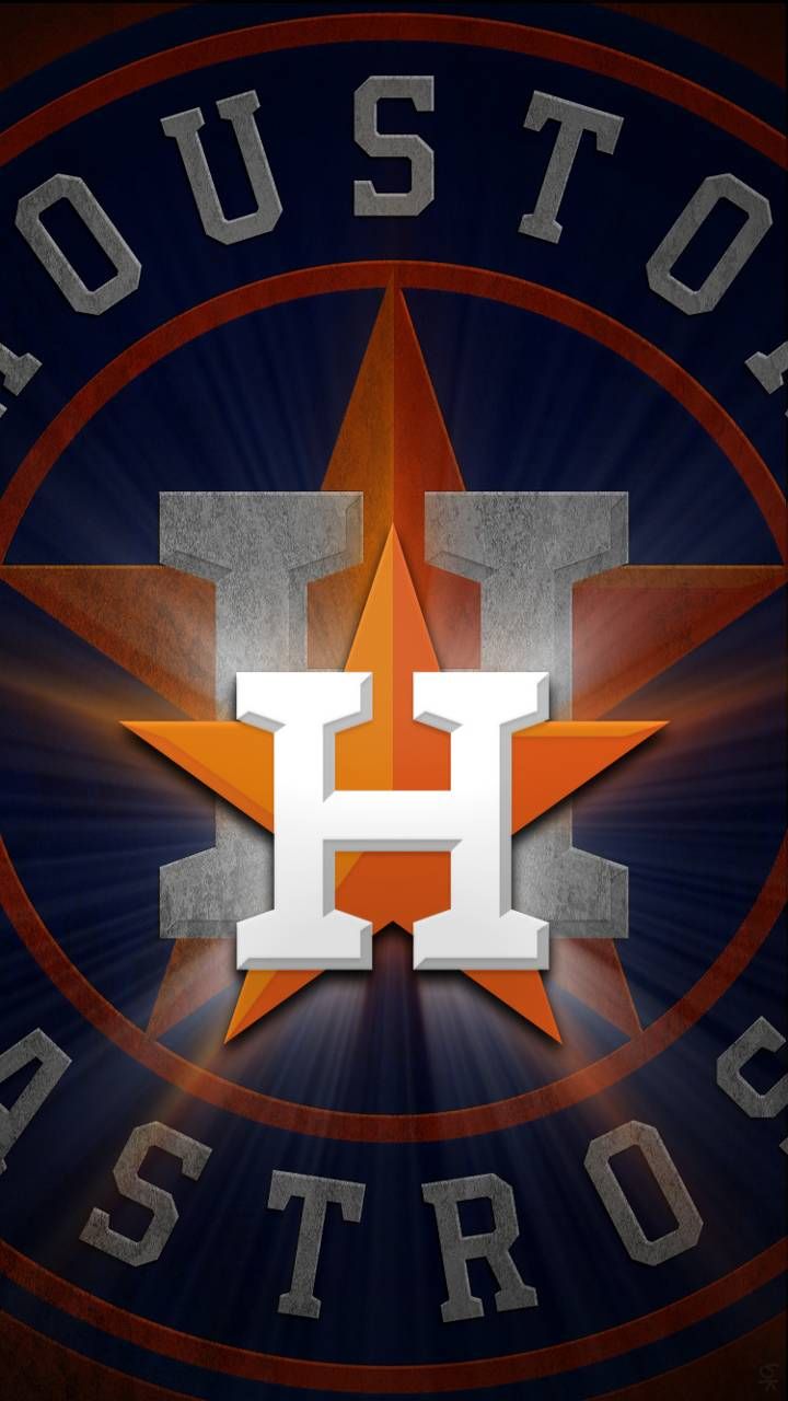 Houston Astros Wallpapers