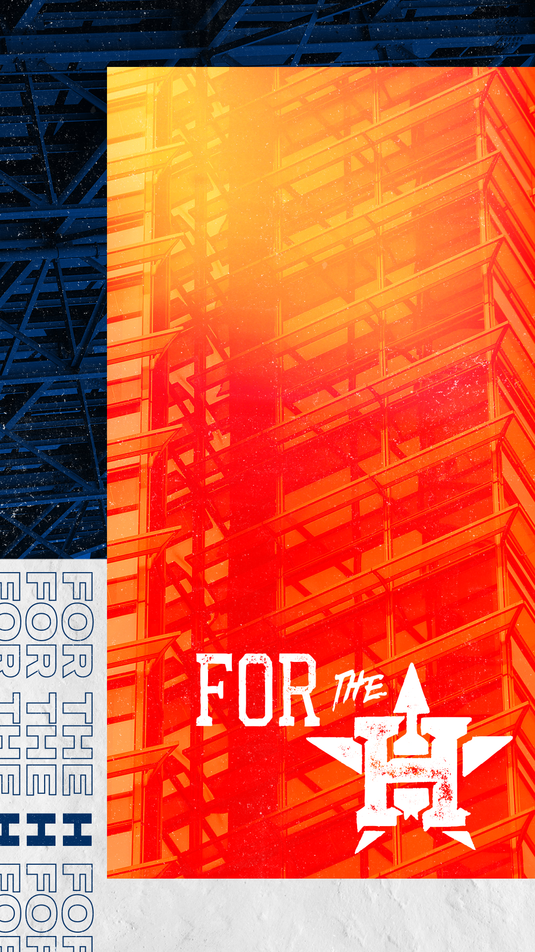 Houston Astros Wallpapers