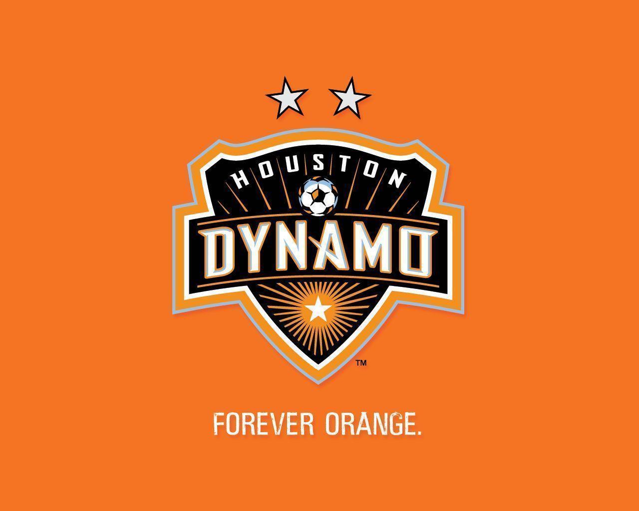 Houston Dynamo Fc Wallpapers