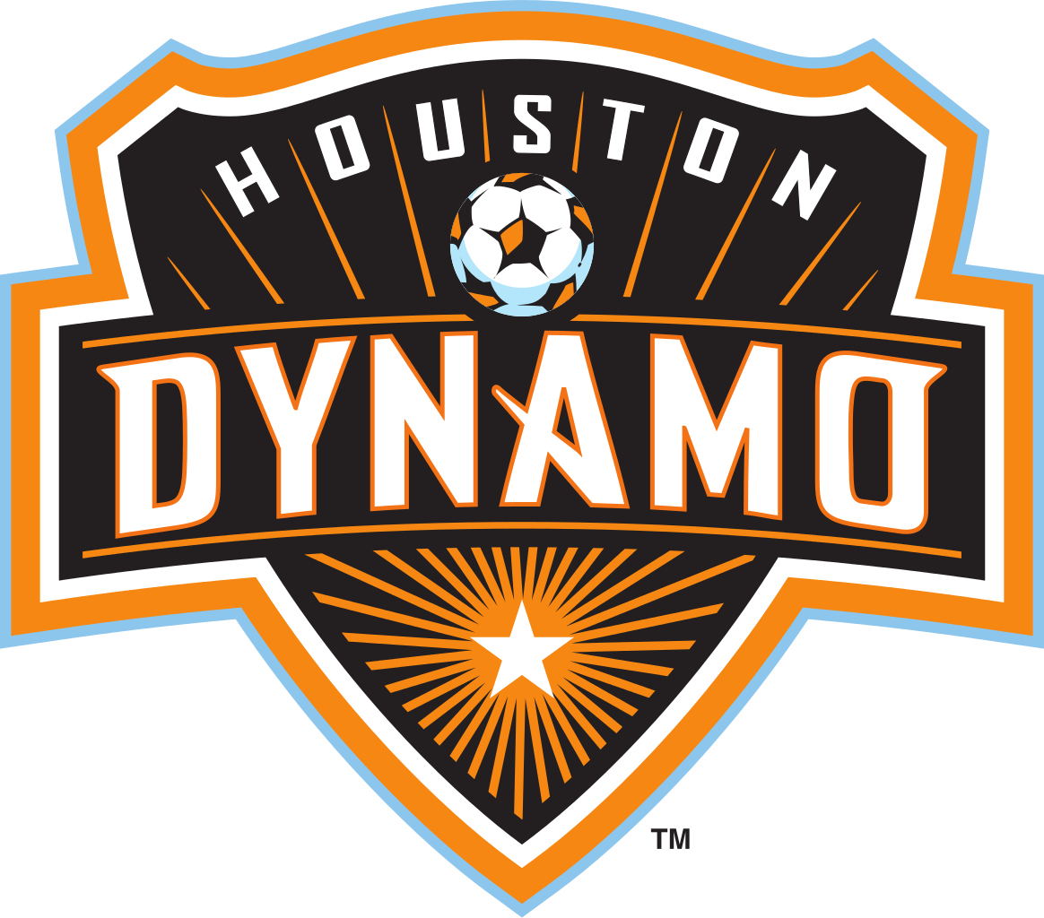 Houston Dynamo Fc Wallpapers