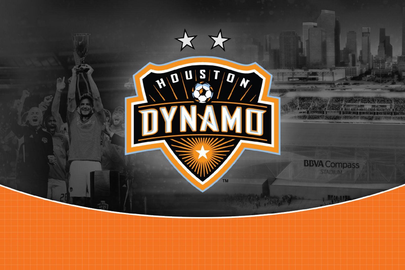 Houston Dynamo Wallpapers