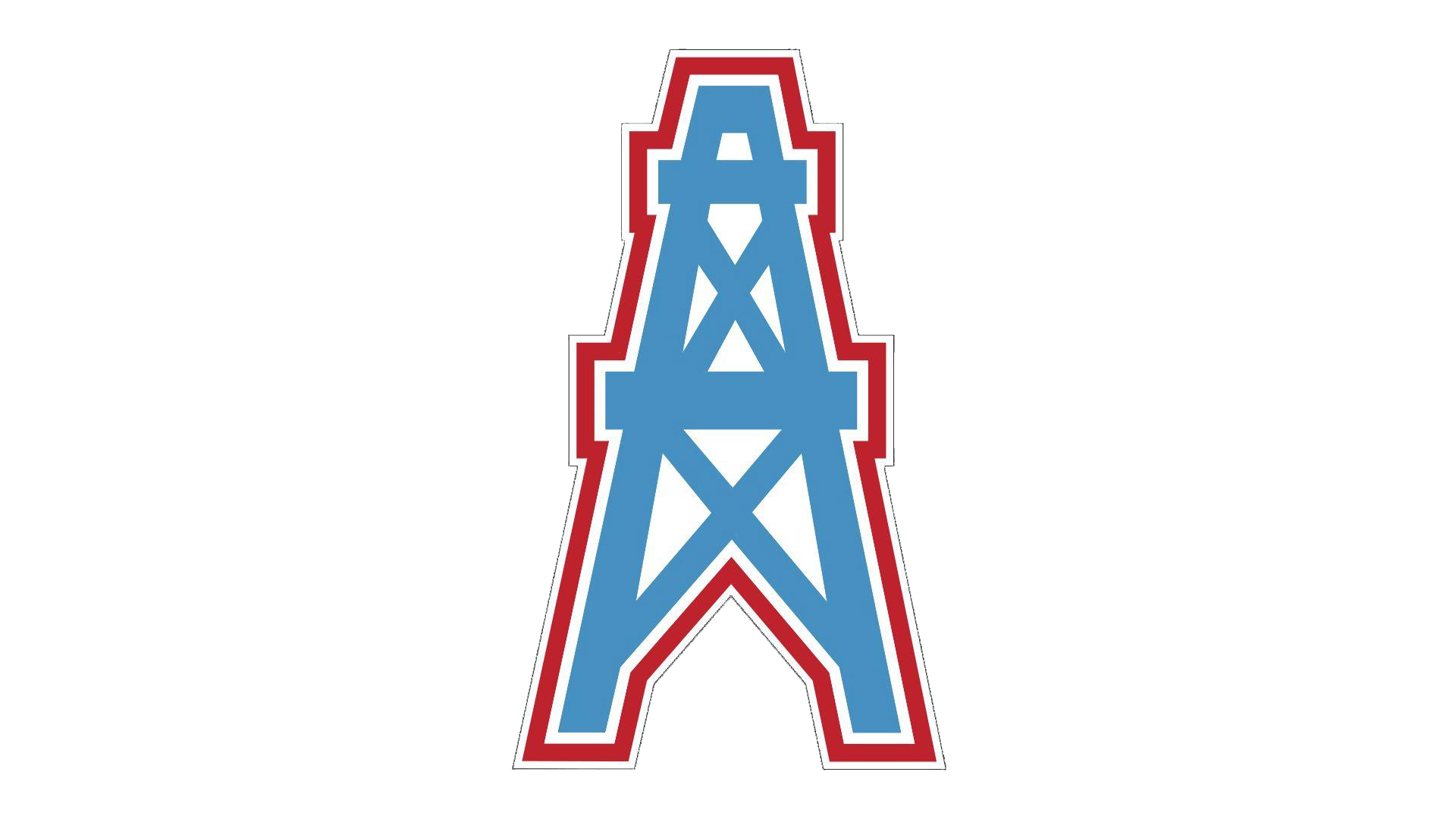 Houston Oilers Wallpapers