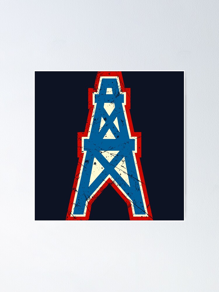 Houston Oilers Wallpapers