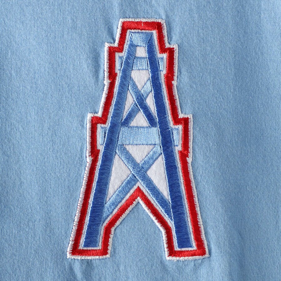 Houston Oilers Wallpapers