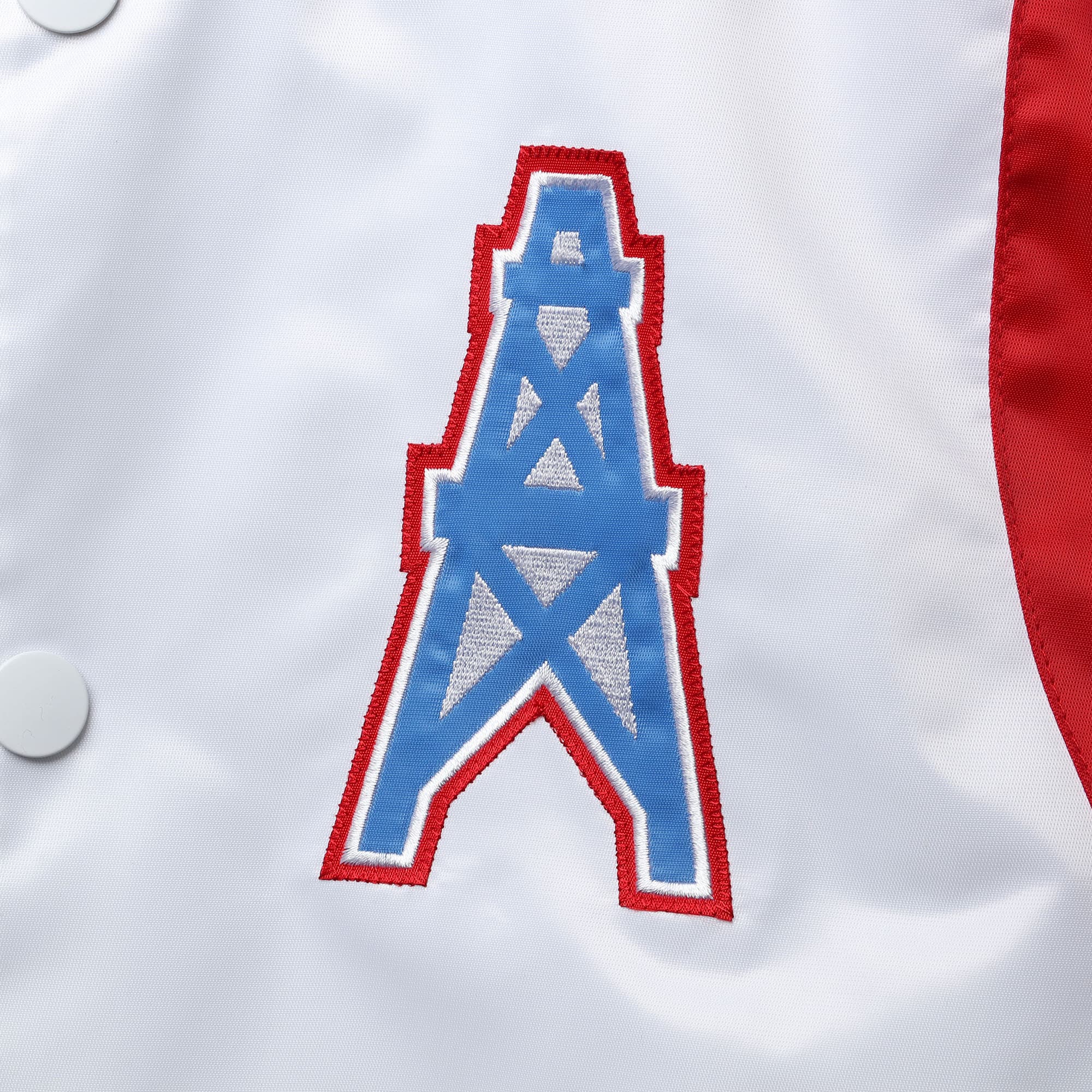 Houston Oilers Wallpapers