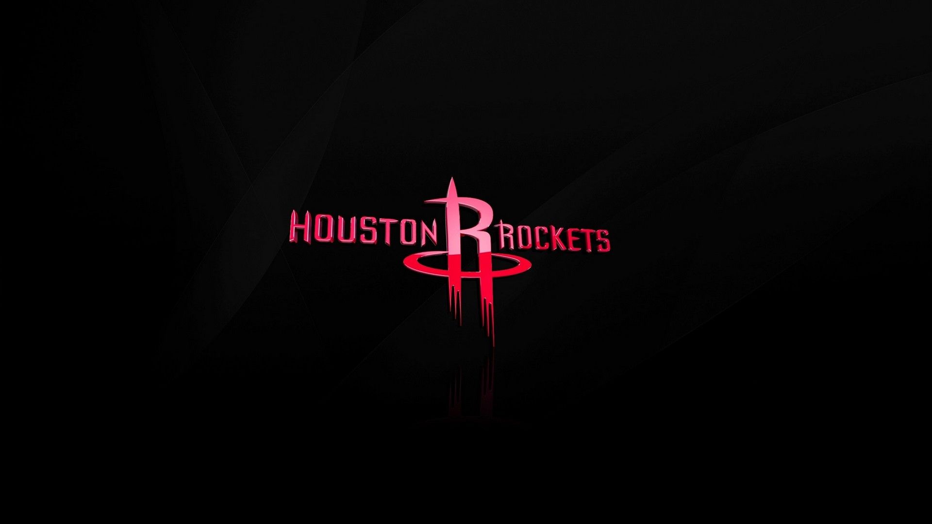 Houston Rockets Wallpapers