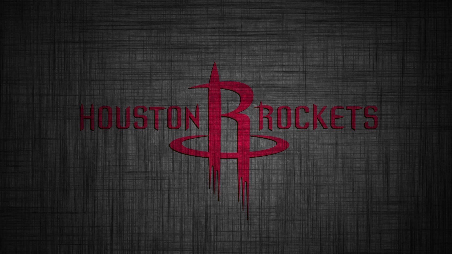 Houston Rockets Wallpapers