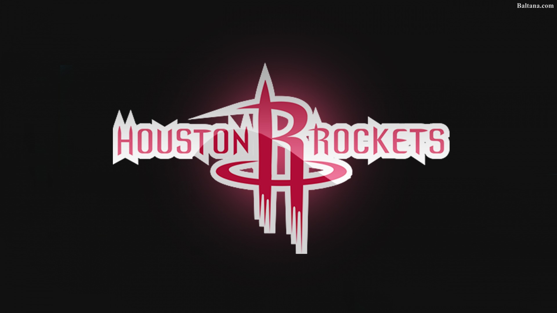 Houston Rockets Wallpapers