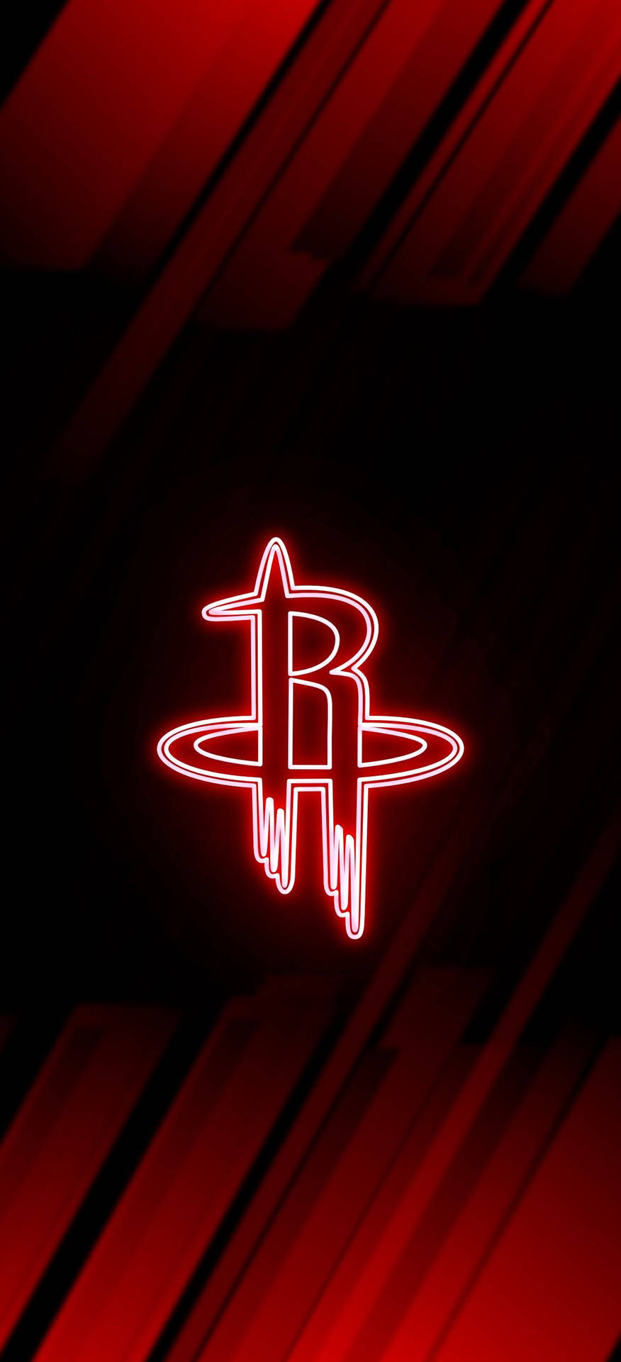 Houston Rockets Wallpapers