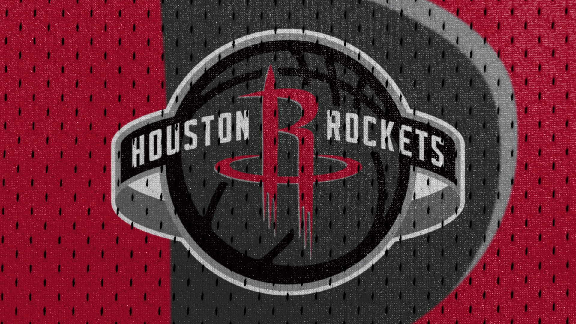 Houston Rockets Wallpapers