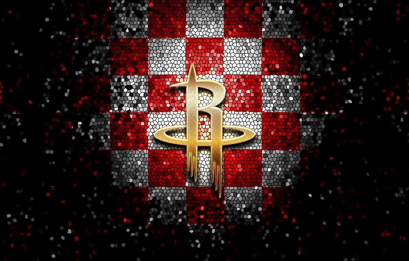 Houston Rockets Wallpapers