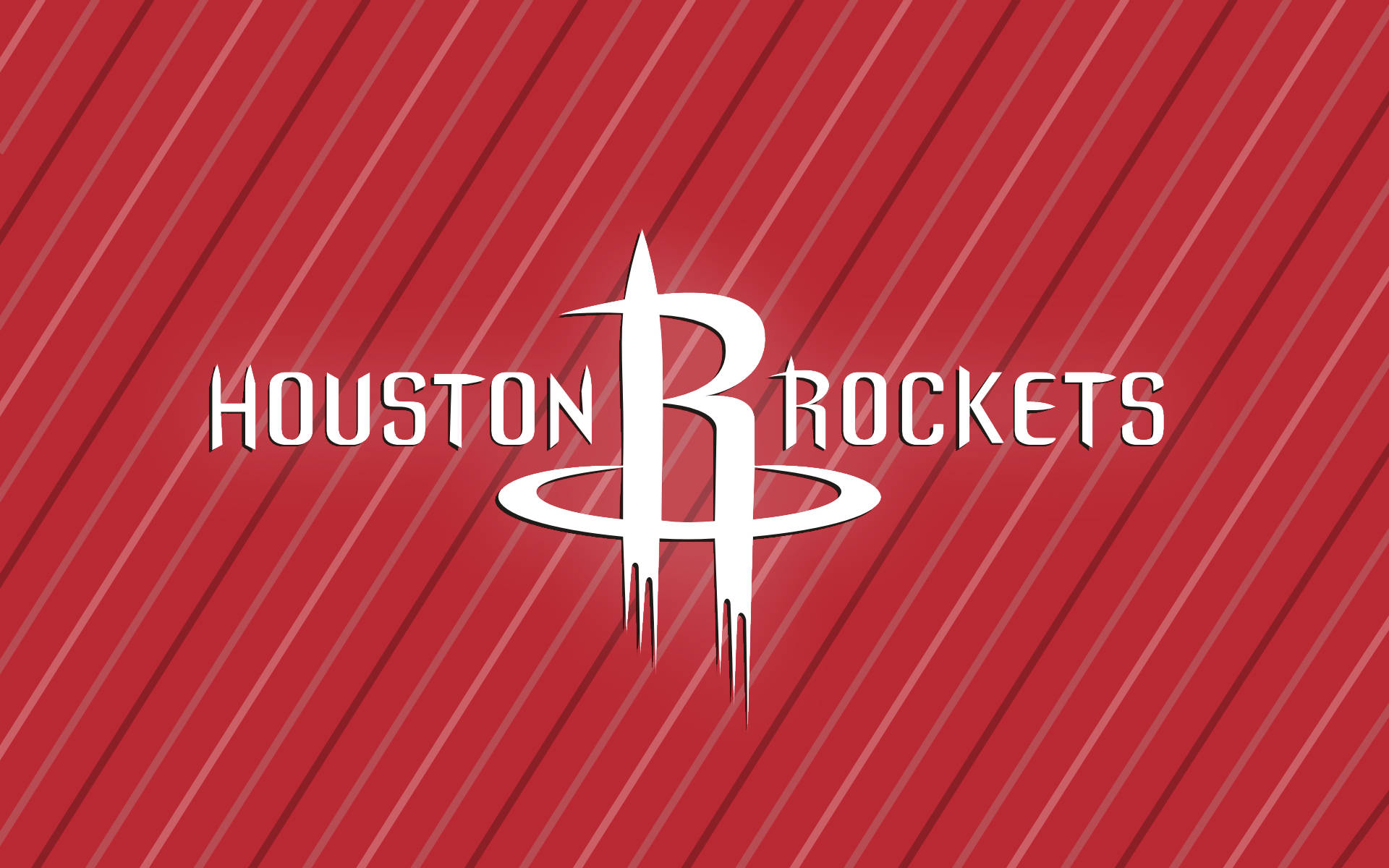 Houston Rockets Wallpapers