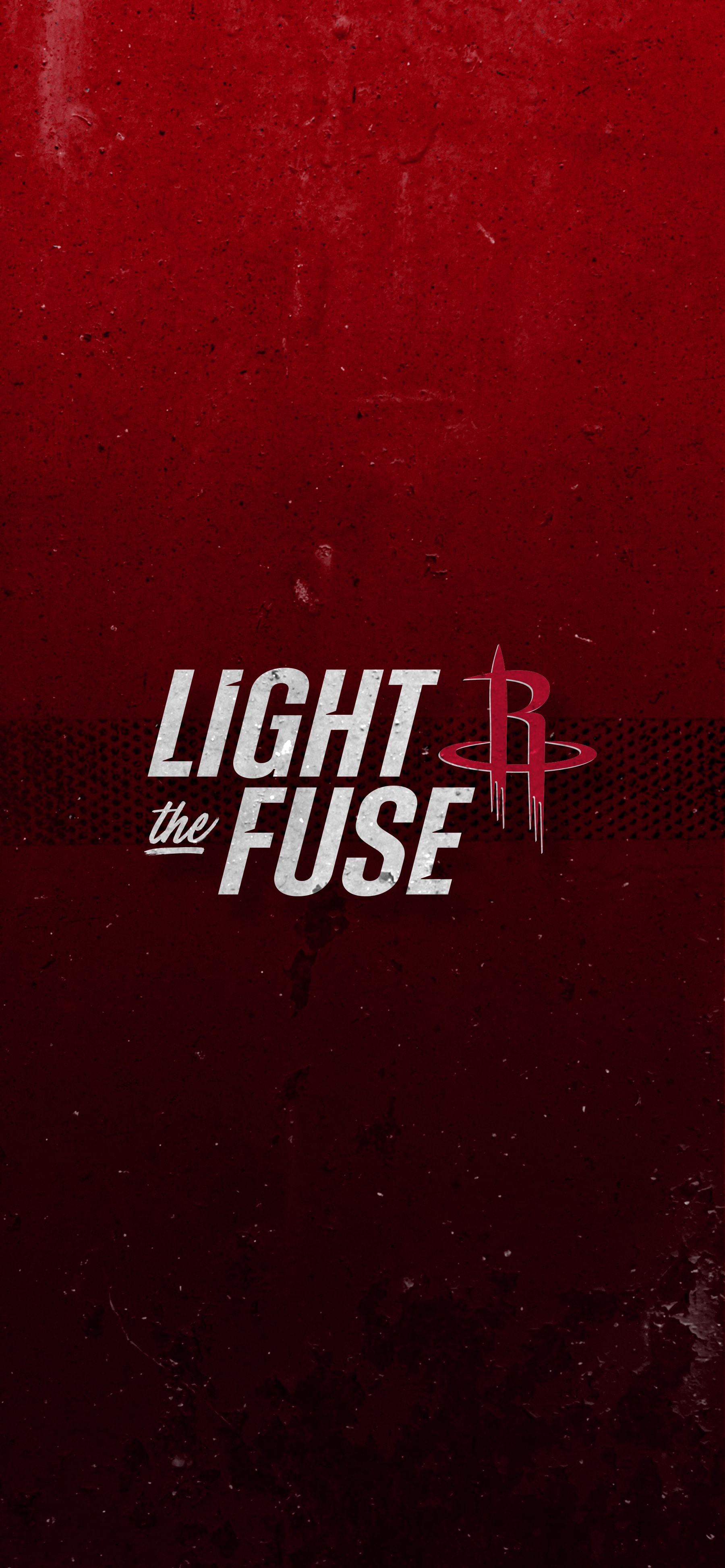 Houston Rockets Wallpapers