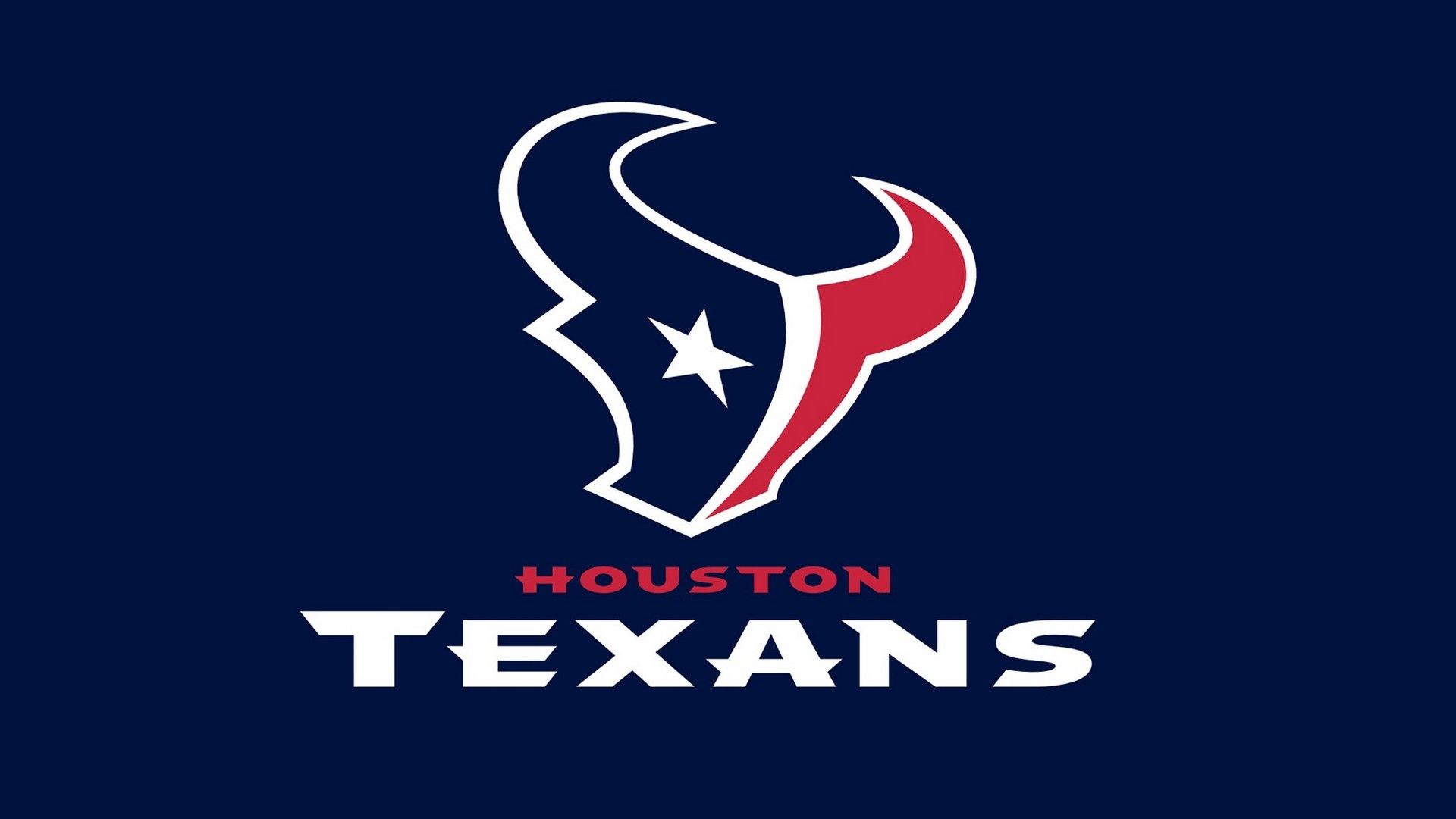 Houston Texans Live Wallpapers