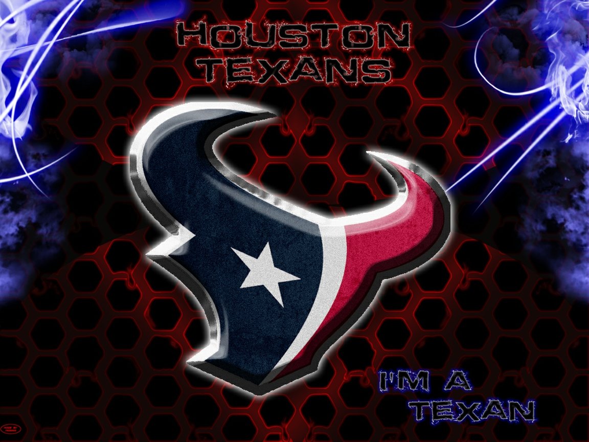 Houston Texans Live Wallpapers